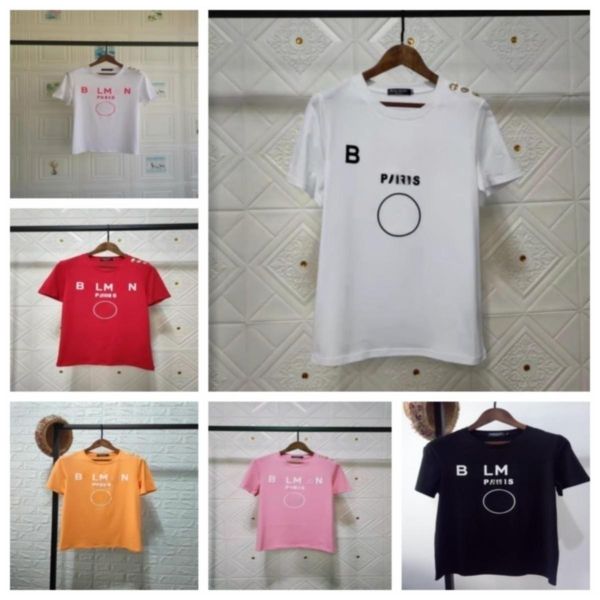 

designer summer mens t shirt black red letter printed casual shirts luxury short sleeve fashion t shirt brand luxury designer tees asian siz, White;black