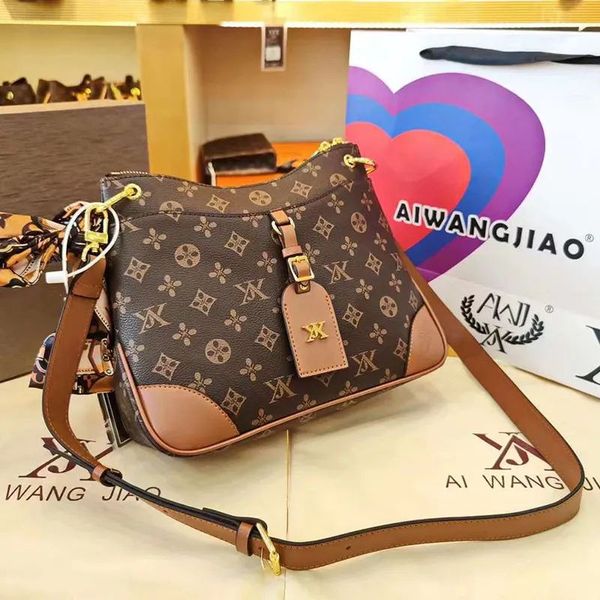 

shoulder bags vintage print women odeon totes shoulder crossbody bags designer handbags fashion messenger bag