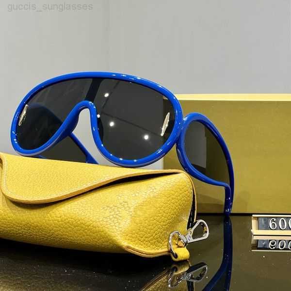 

designer sunglasses women fashion brand large frame sunglasses for luxury women men traveling glasses pilot sport lunette de soleil 4rrzp, White;black