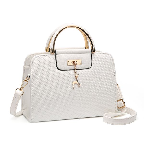 

hbp women totes handbags purses shoulder bags