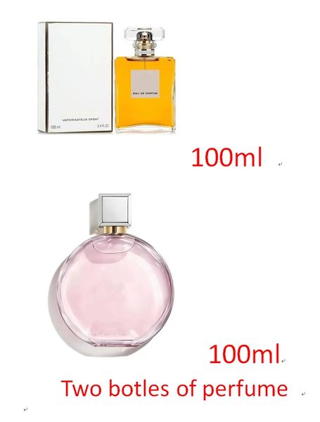 

parfum designer perfume cologne perfumes miss fragrances for women 200ml girl pink bottle perfume women men fragrances miss rose flower wome