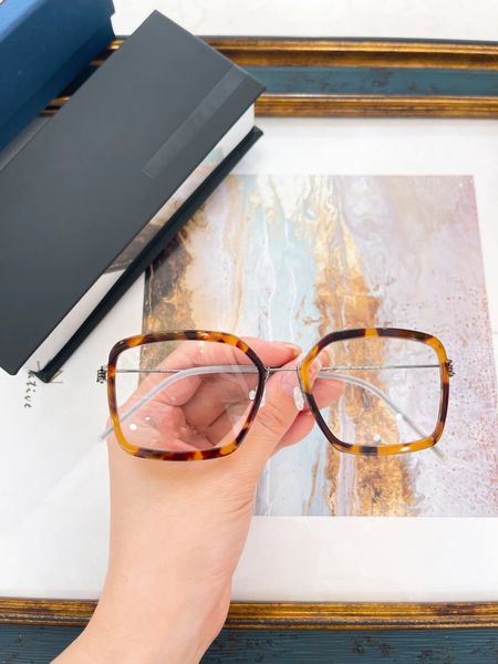 

designer sunglasses for mens women luxury sun glasses plated square frame brand retro polarized fashion goggle, White;black