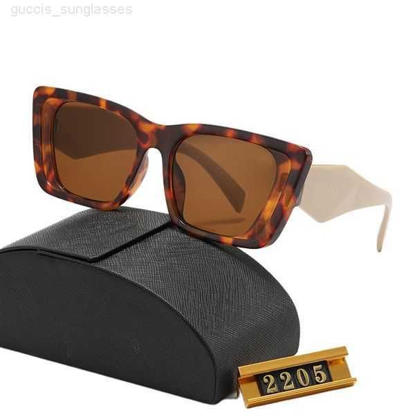 

mens designer sunglasses for women sun glasses fashion outdoor timeless classic style eyewear retro goggles sport driving multiple style sha, White;black