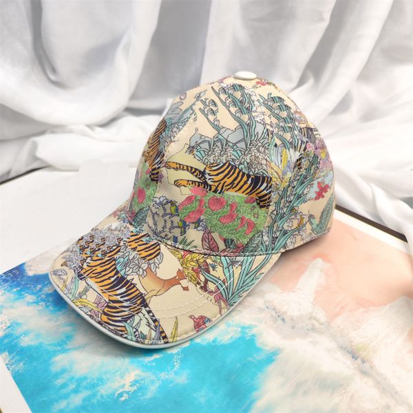 

designers baseball cap fashion men's hat and women's travel curved brim duck tongue cap outdoor leisure sunshade hat ball caps, Blue;gray