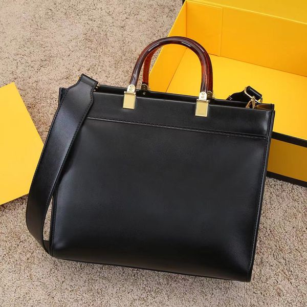 

bags cross body luxury tote bag designer bag homeless shoulder women's cosmetics big weekend basket fdtuote, Black;red
