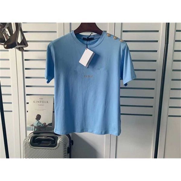 

womens designer t shirt men shirts man tshirts woman white for mens red tee black casual pink crew neck short sleeve cotton letter fashion c, White;black