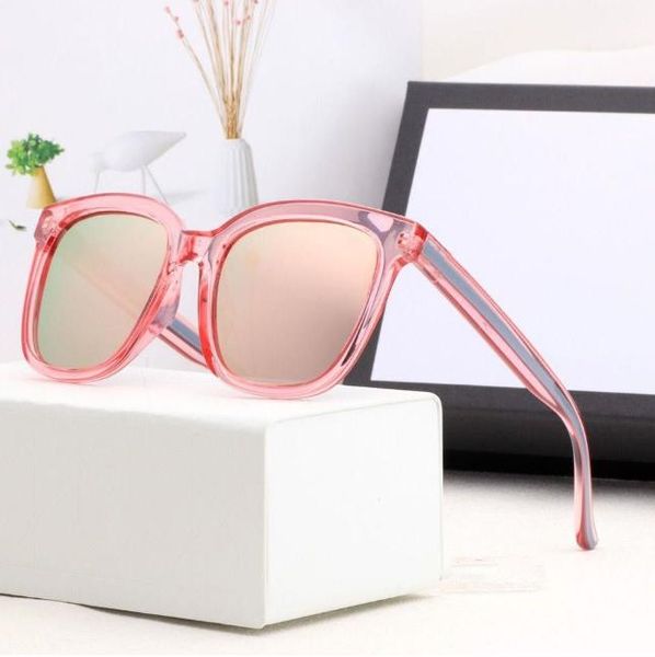 

611s sunglasses gradient colors square one piece uv400 shades fashion sunglasses for women menfdada adwwawdwa, White;black