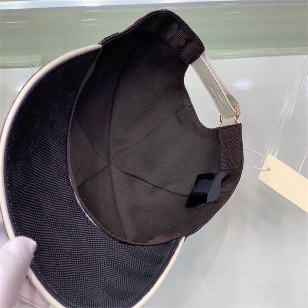 

casquette designers ball caps fashion letters baseball cap women men sports ball caps outdoor travel sun hat embroidered hats, Blue;gray
