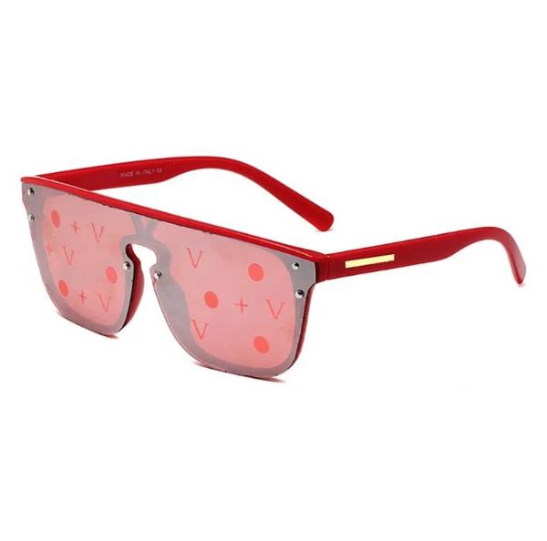 

611s fashion designer able metal oval small frame sunglasses for men and women wild outdoor street pgraphy wrtwrrqeqq, White;black