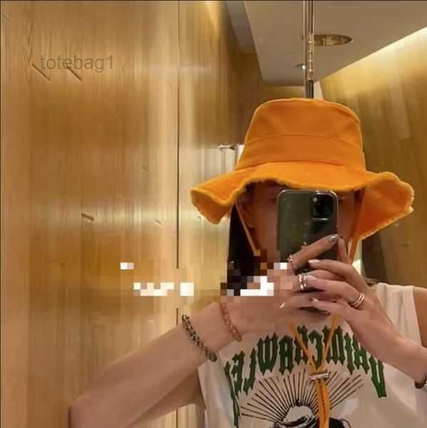 

woman wide brim hats summer le bob artichaut bucket hat 7 o6r8, Blue;gray