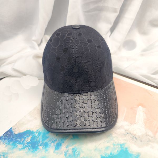

yy2023 designers baseball cap fashion men's hat and women's travel curved brim duck tongue cap outdoor leisure sunshade hat ball c, Blue;gray