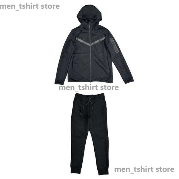 

designer men hoodies tech fleece women clothing mens clothes sport set tracksuit sweater pant luxury fall winter desinger polos gym quick dr, Gray