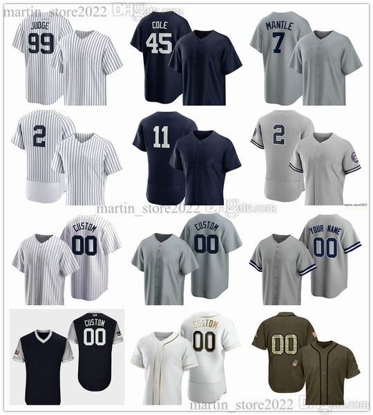 

stitched 2023 baseball jerseys oswald peraza 30 greg allen 22 harrison bader 61 jake bauers 33 franchy cordero 57 billy mckinney 93 everson, Blue;black