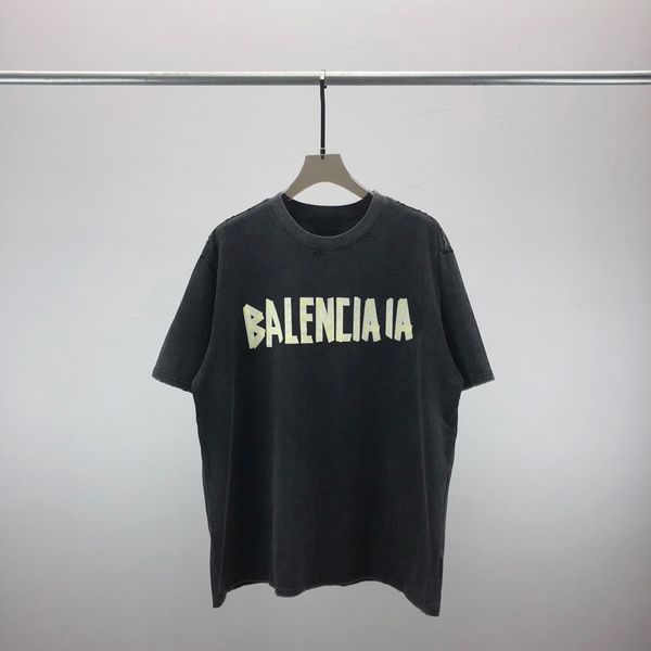 

men's plus size sweaters hoodies suit hooded casual fashion color stripe printing asian size wild breathable long sleeve a set 31w2r