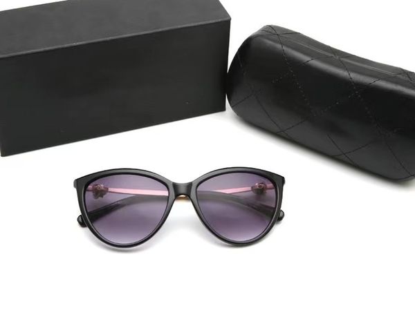 

fashion luxury designer vintage pearl women's sunglasses 5 colors, White;black