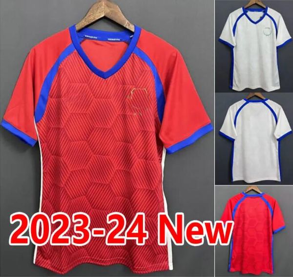 

2023 2024 panama soccer jerseys home away michael murillo 23 24 camisetas eric davis alberto quintero anibal godoy gabriel panamas football, Black;yellow