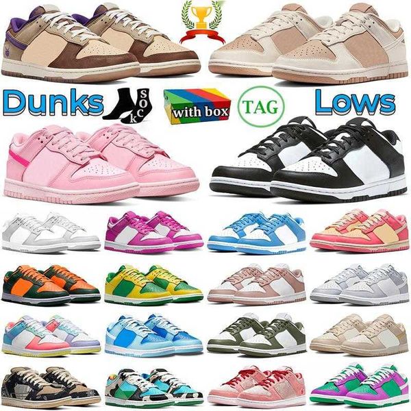 

dunks with box running shoes triple pink panda dunks setsubun hemp miami hurricanes grey white rose whisperuniversity blue team green argon