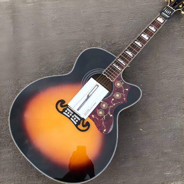 

mahogany fingerboard, electric guitar case, 43 electric guitar