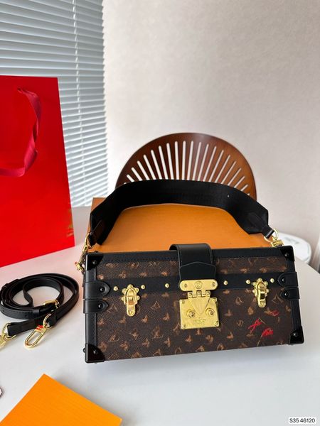 

woman luxury handbag designer bag trendy borsa with unique plated silver strap shoulder bag pin buckle flap cover tikotk hip hop punk style