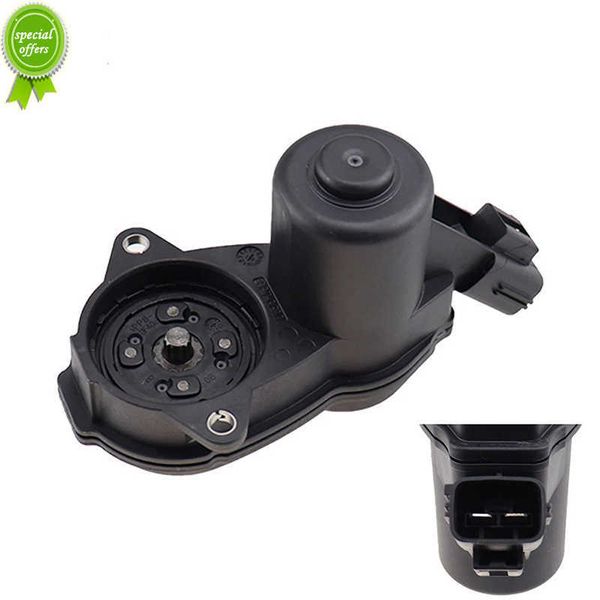 

new car rear brake caliper parking servo motor 32338814 32338814c 440110830r for renault megane scenic 2009 2010 2011 2012 2013