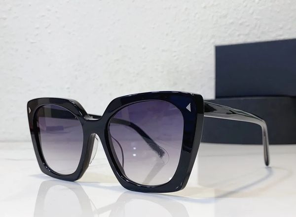 

designer sunglasses classic glasses glasses outdoor beach sunglasses mixed color for men and women, White;black