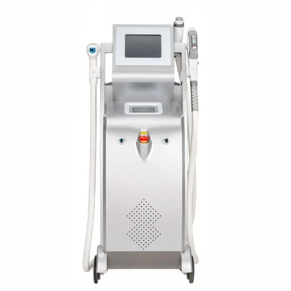 

laser tattoo removal machine ipl hair removal face lifting machine