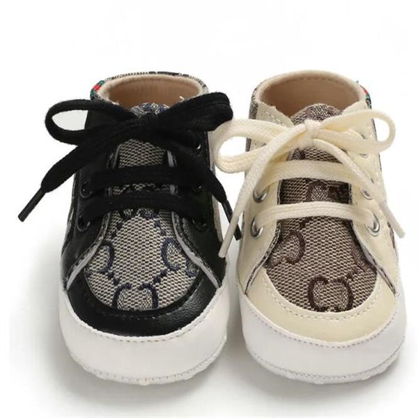 

baby designers shoes gril kid shoes canvas sneakers baby boy soft sole shoes first walkers shoes