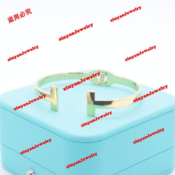 

designers bracelets charm bangles fashion magnetic jewelry woman man bangle wholesale designer bracelet, White