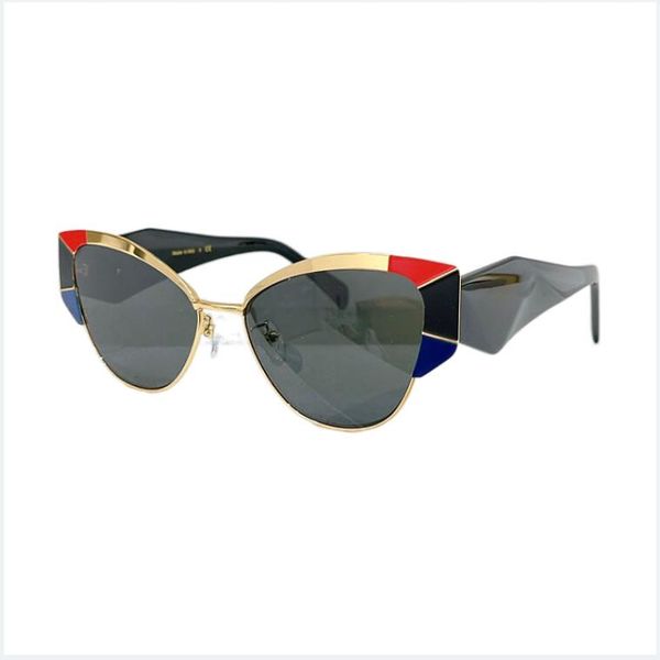 

womens sunglasses for women men sun glasses mens fashion style protects eyes uv400 lens with random box and case 121, White;black