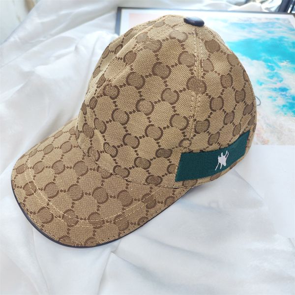

bnbyy2023 designers baseball cap fashion men's hat and women's travel curved brim duck tongue cap outdoor leisure sunshade hat bal, Blue;gray