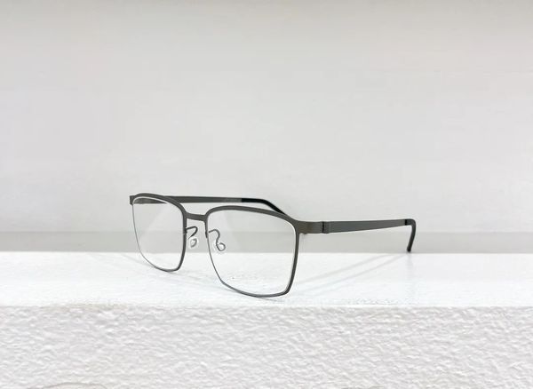 

fashion couple luxurys designers sunglasses for women mens designer sun glasses outdoor drive holiday summer polarized woman sunglass box, White;black