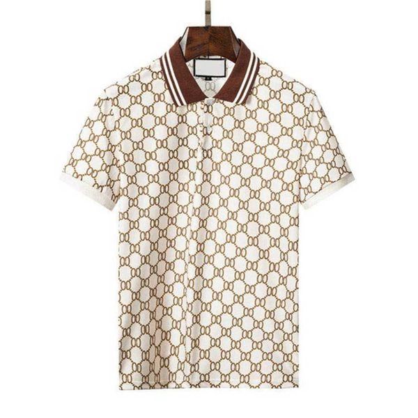 

fashion mens t shirts women designers t-shirts tees apparel man s casual chest letter shirt luxurys clothing polos sleeve clothes bur tshir, White;black
