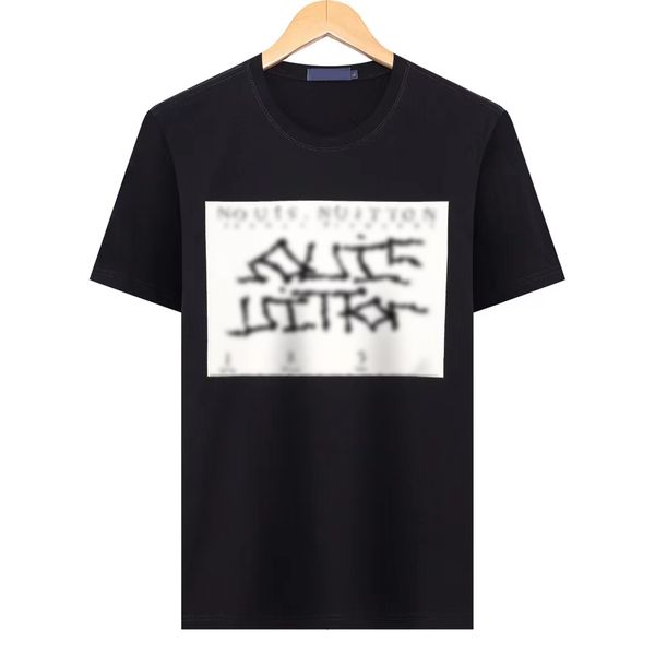 

mens t shirt designer polo men tshirt short sleeve t-shirt tees designer t shirts printing boys with letters casual man fashion shorts women, White;black