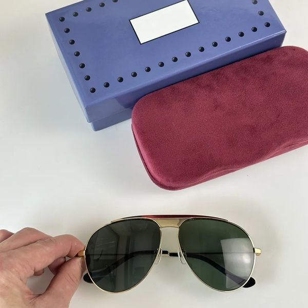

women's sunglasses, men's sunglasses, rectangular sunglasses, glasses frame, sunglasses, square glasses, men's and women&#039, White;black