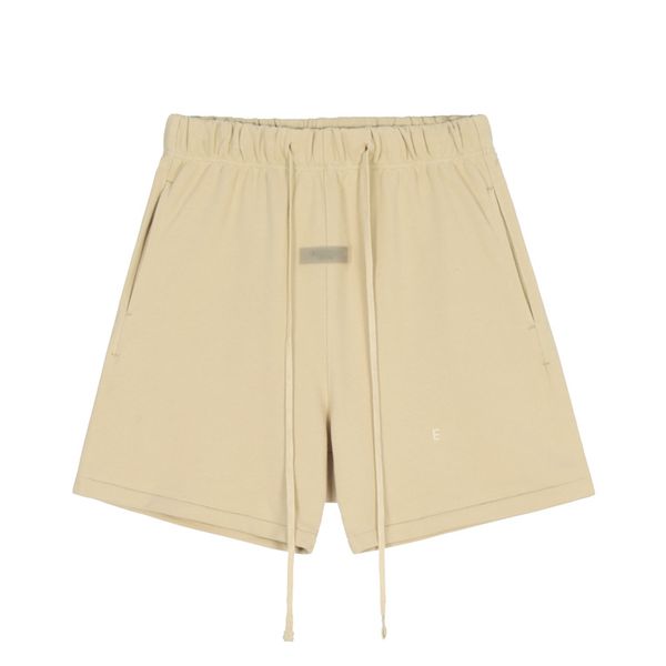 

net red with the same shorts summer casual sports loose shorts new trend handsome men the most popular style first choice size m-3xl b28, White;black