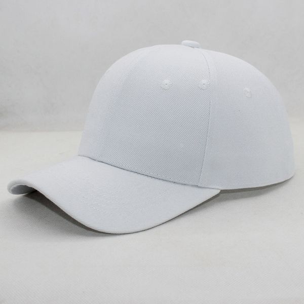 

pure color simple baseball cap women member order link dssdddk0saddd, Blue;gray