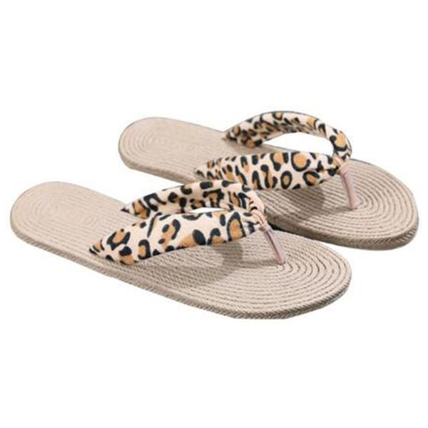 

shoes women summer sandals anti-slip slippers flip flops floral beach thongs slippers white black blue outdoor shoes
