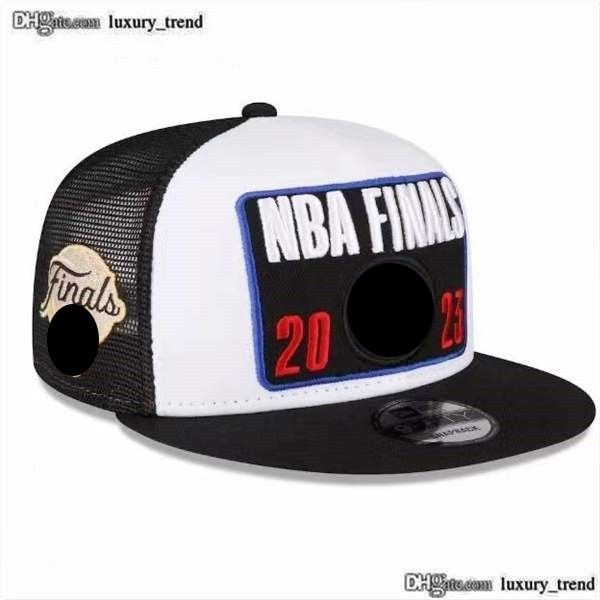 

east champion hat miamis heats ball caps fashion cotton baseball cap snapback hats gorras embroidery spring cap wholesale, Blue;gray