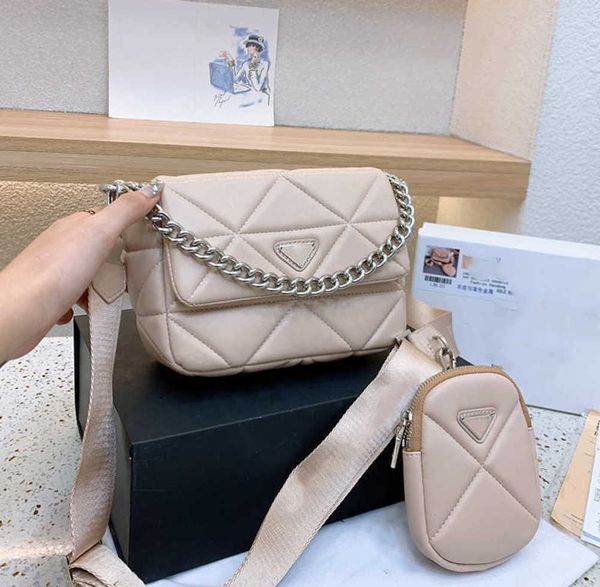 

evening bags shopping factory super discount 73% off fengxiang lock chain single shoulder oblique span net red small square designer bag2026