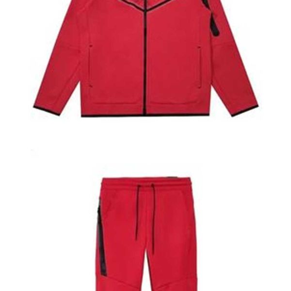 

varsity mens woman pant tracksuit quality tech fleece men sports pants jogger trousers tracksuits bottoms techfleece man joggers size  l x, Gray