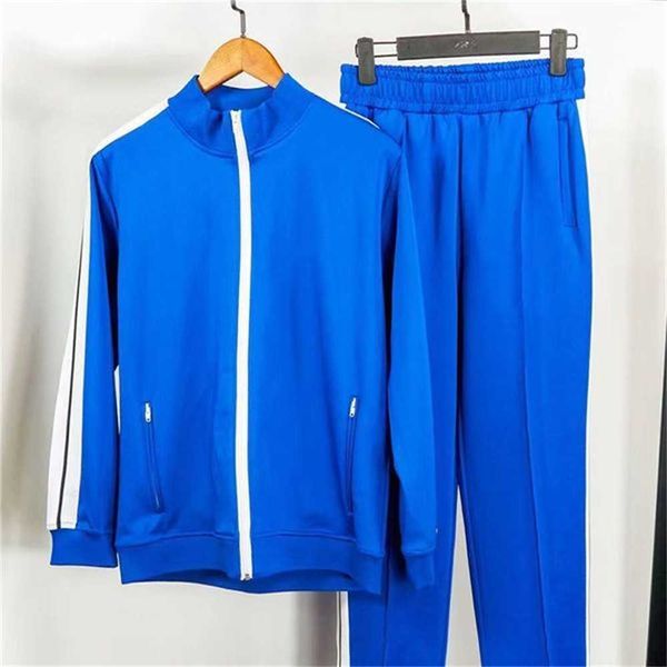 

mens womens tracksuits sweatshirts suits men track sweat suit coats man designers jackets hoodies pants sportswear bvog, Gray