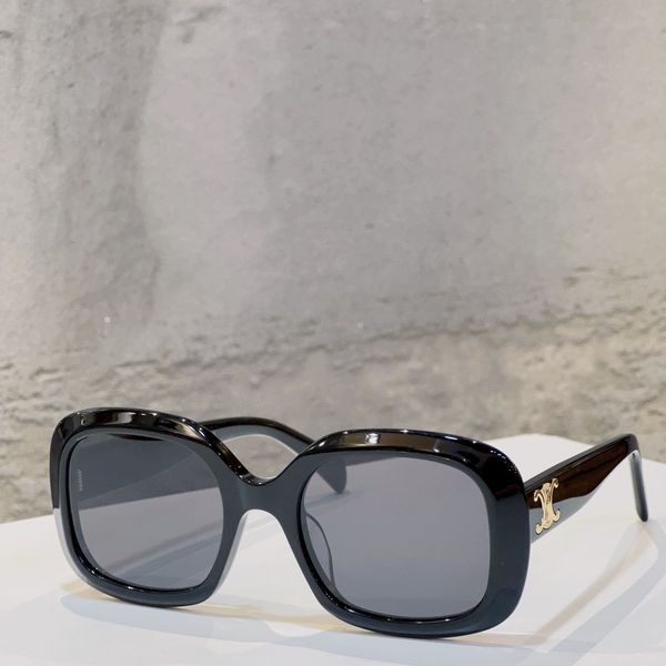 

men sunglasses for women latest selling fashion sun glasses mens sunglass gafas de sol glass uv400 lens with random matching box 4s262, White;black