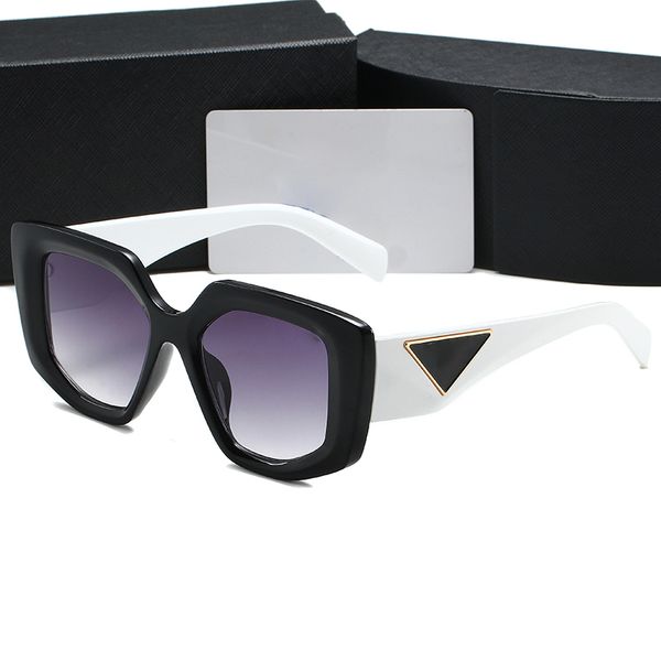 

sunglasses for women oversized sunglasses mens sunglasses fashion outdoor timeless classic style large frame eyewear sport driving brand gla, White;black