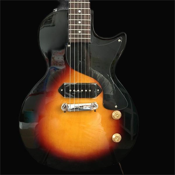 

selling electric guitar 3ts 2019 standard electric guitar made in china 58