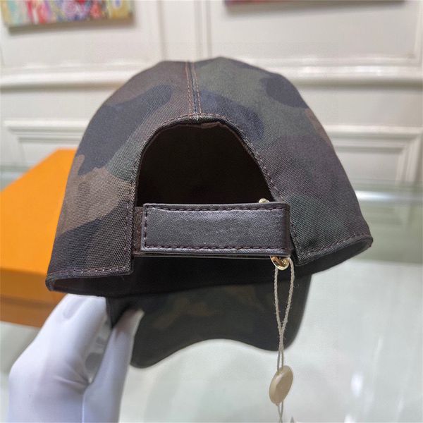 

12023 baseball cap designers hat luxury stripes fashion letters classic versatile women men simple and casual sports ball caps travel sun ha, Blue;gray