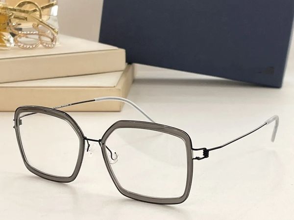 

fashion designer sunglasses luxury letter womens mens goggle senior eyewear for women eyeglasses frame vintage metal sun glasses zx, White;black