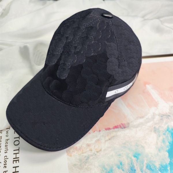 

yy2023 mens designer bucket hat for men women brand letter ball caps 21 seasons adjustable luxury sports brown baseball hats cap binding sun, Blue;gray