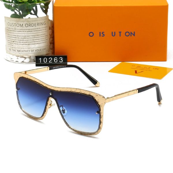 

brand mens sunglasses round designer glasses eyewear gold frame glass lens womens sunglasses brand designer sun glasses round glasses 333333, White;black