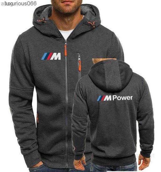 

men's hoodies sweatshirts 2023 for bmw motorcycle mercedes, Black