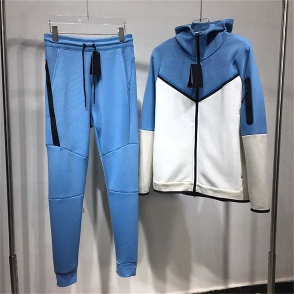 

varsity mens woman pant tracksuit quality tech fleece men sports pants jogger trousers tracksuits bottoms techfleece man joggers size  l x, Gray